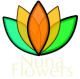 Nuna Flowers